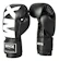 MAXIMUM BOXING Luva de Boxe e Muay Thai MXM Power Face 1