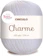 CÍRCULO Linha de Crochê Charme 1