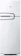 CONSUL Geladeira Duplex Consul Frost Free 340 Litros 1