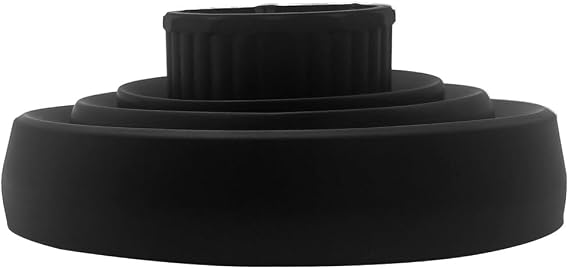 Difusor de Ar Retrátil Universal para Secador 3