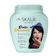 SKALA Potão Desmaiado - 2 em 1 - Creme para Pentear + Creme Hidratante 1