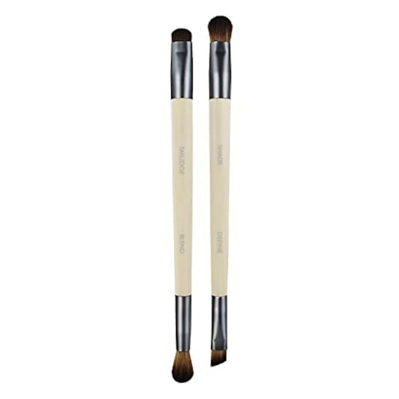 Kit Pincel para Sombra Duo 1
