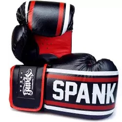 Spank 5