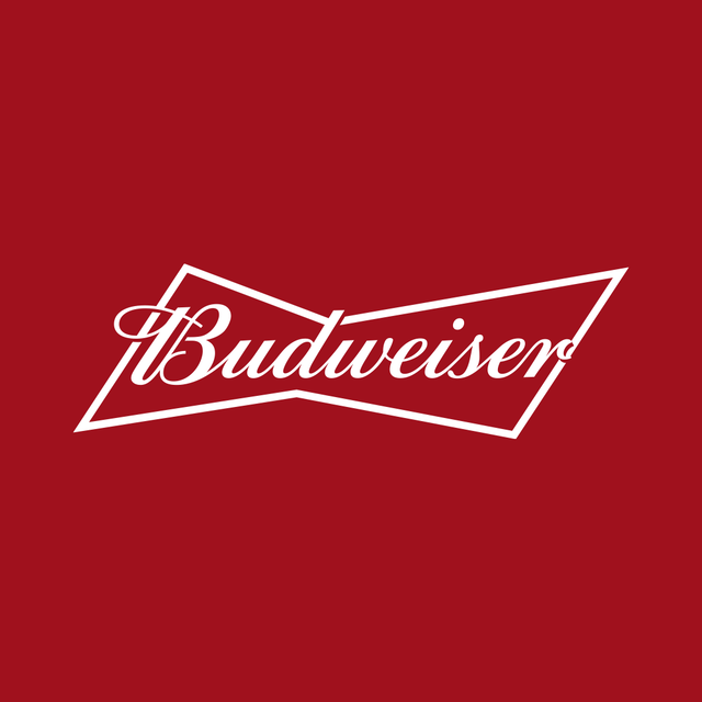Top 10 Melhores Marcas de Cerveja em 2026 (Heineken, Skol e mais) 4