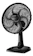 MONDIAL Ventilador de Mesa Super Power 1