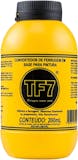 Top 10 Melhores Convertedores de Ferrugem (TF7, Vonder e mais) 1