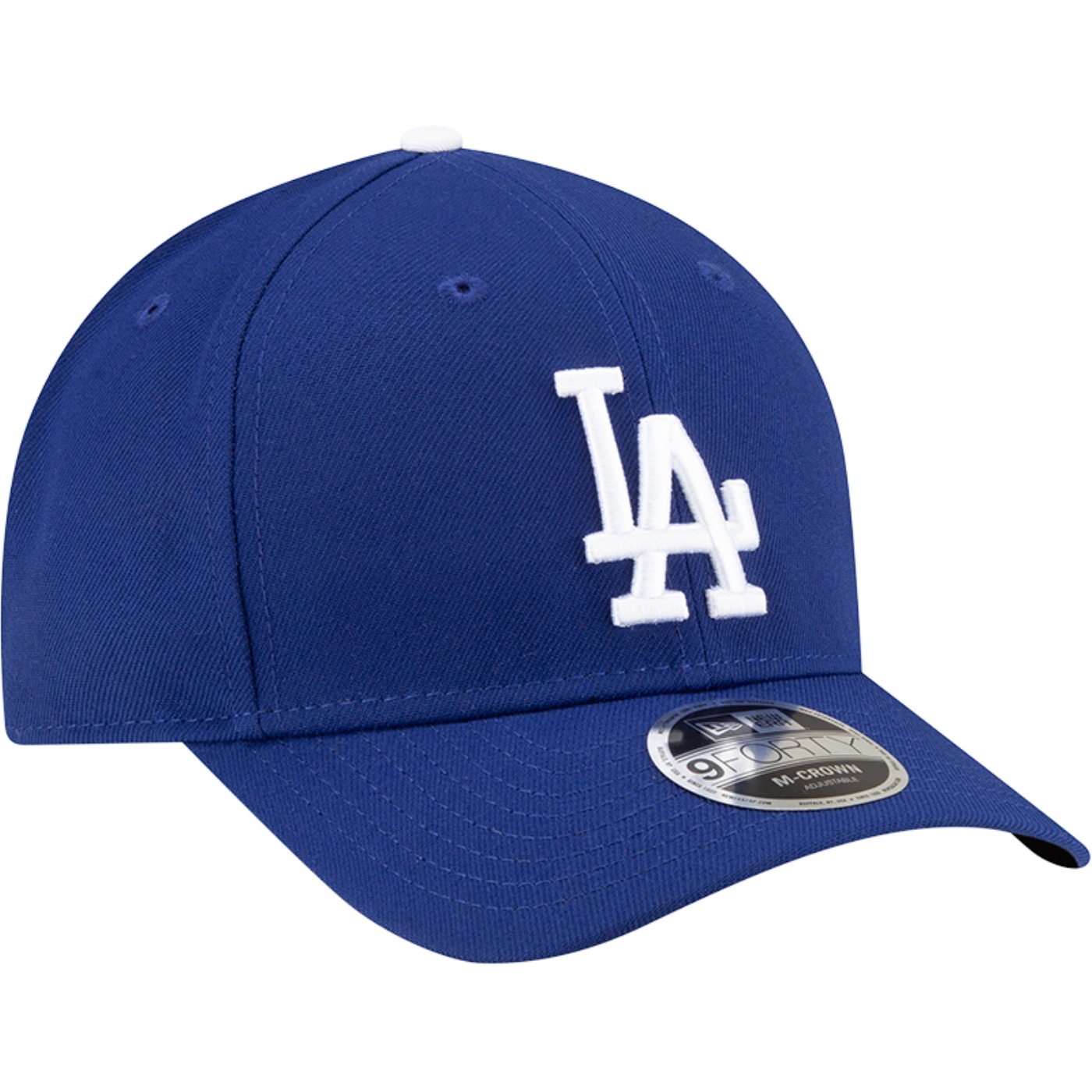 New Era 3