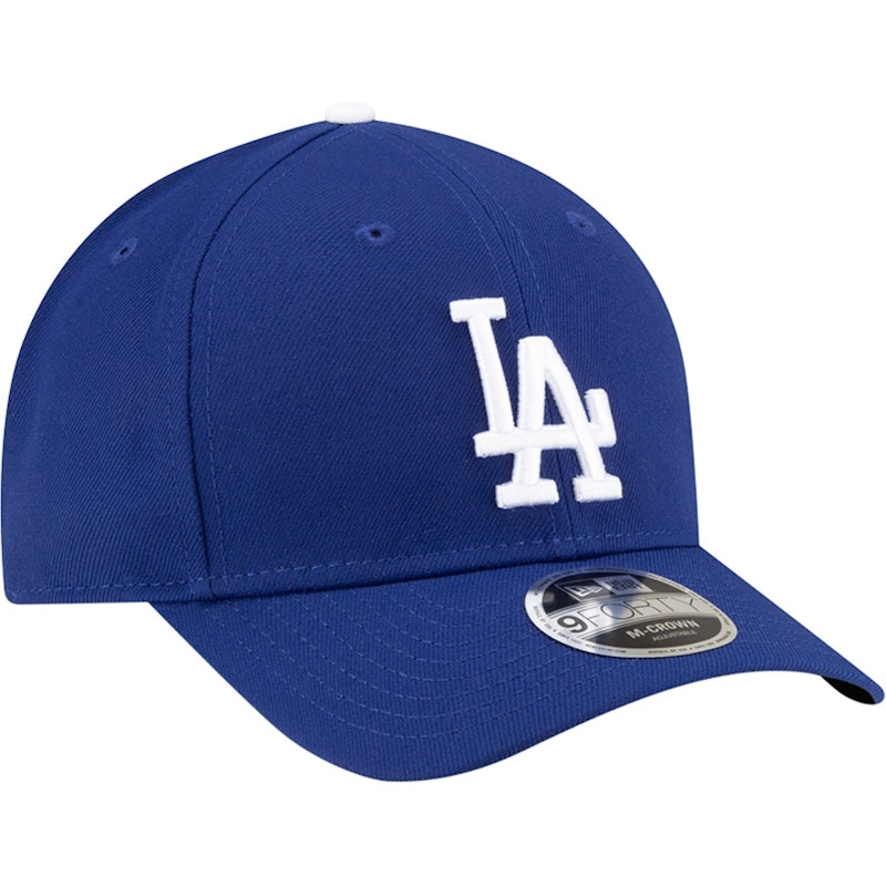 New Era 3
