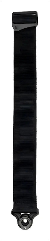 Correia para Instrumentos Nylon com Trava Auto Lock 2