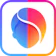 FACEAPP TECHNOLOGY LTD FaceApp 1