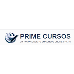 Curso de Técnico em Informática
