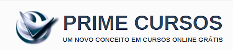 Curso de Técnico em Informática 1