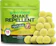 GREENBASE Bolas Naturais Repelentes de Cobras 1