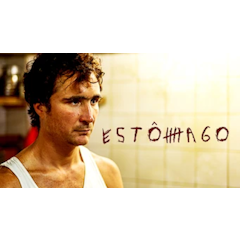 Estômago (2007)