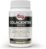Top 10 Melhores Colágenos Tipo 2 em 2026 (Nutrify, Vitafor e mais) 2