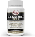 Colagentek® Tipo II