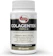 VITAFOR Colagentek® Tipo II 1