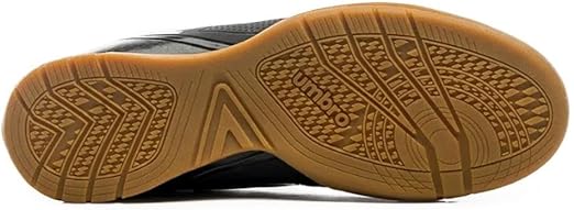Chuteira Futsal Umbro Attak Eternal 4
