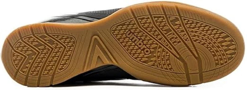 Chuteira Futsal Umbro Attak Eternal 4
