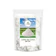 DELLA TERRA Leite de Coco em Pó Coco Cream 1
