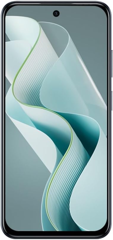 Smartphone Hot 50i 4 GB 2