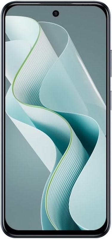 Smartphone Hot 50i 4 GB 2