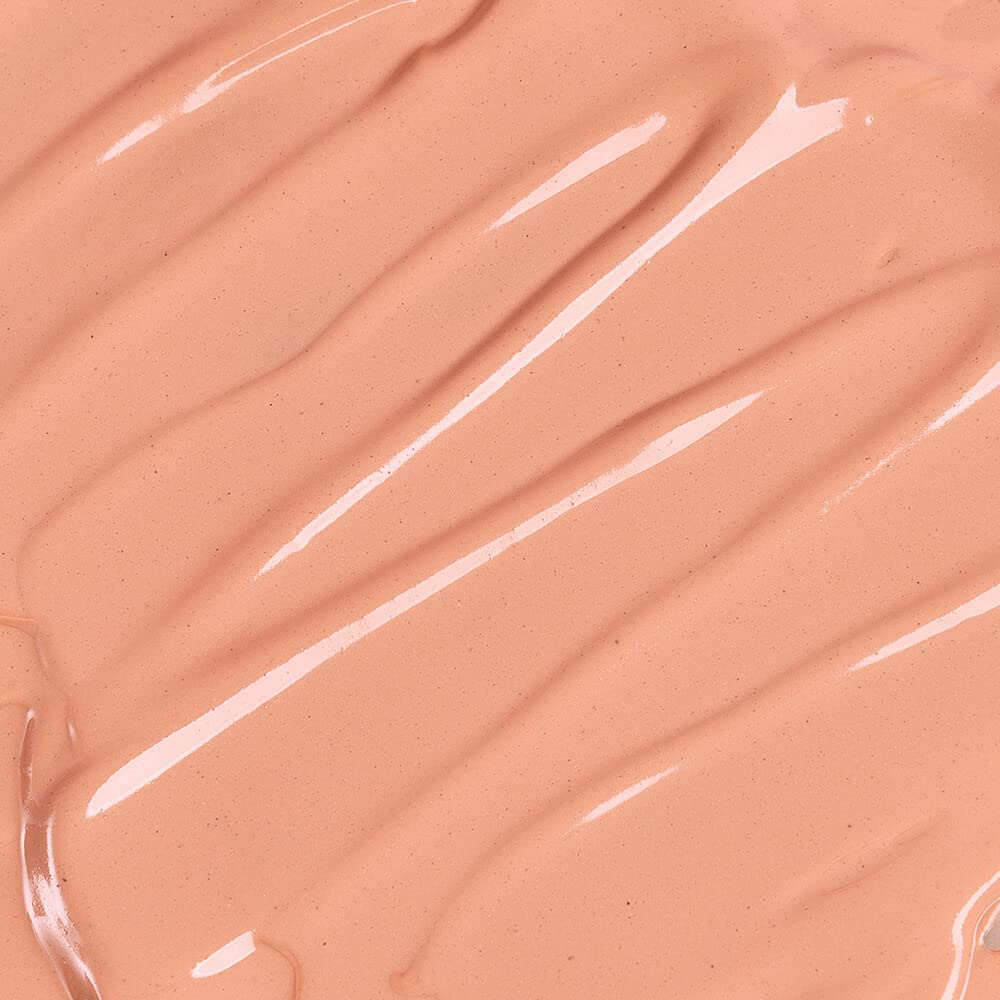 Máscara de Argila Rosa para Peles Ultrassensíveis 3