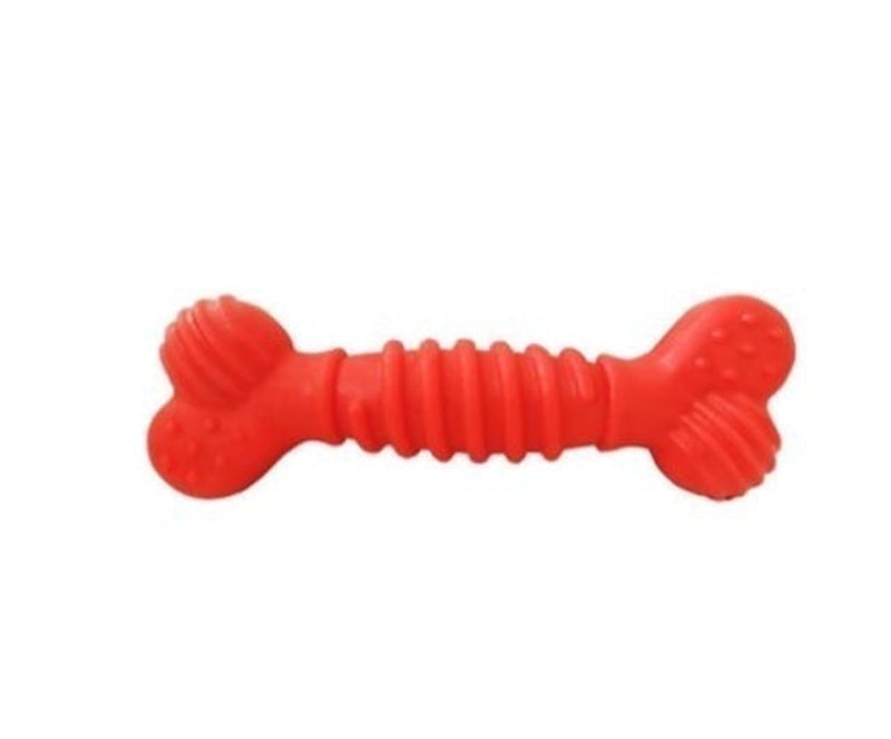 Kit Brinquedo Raças Pequenas 4