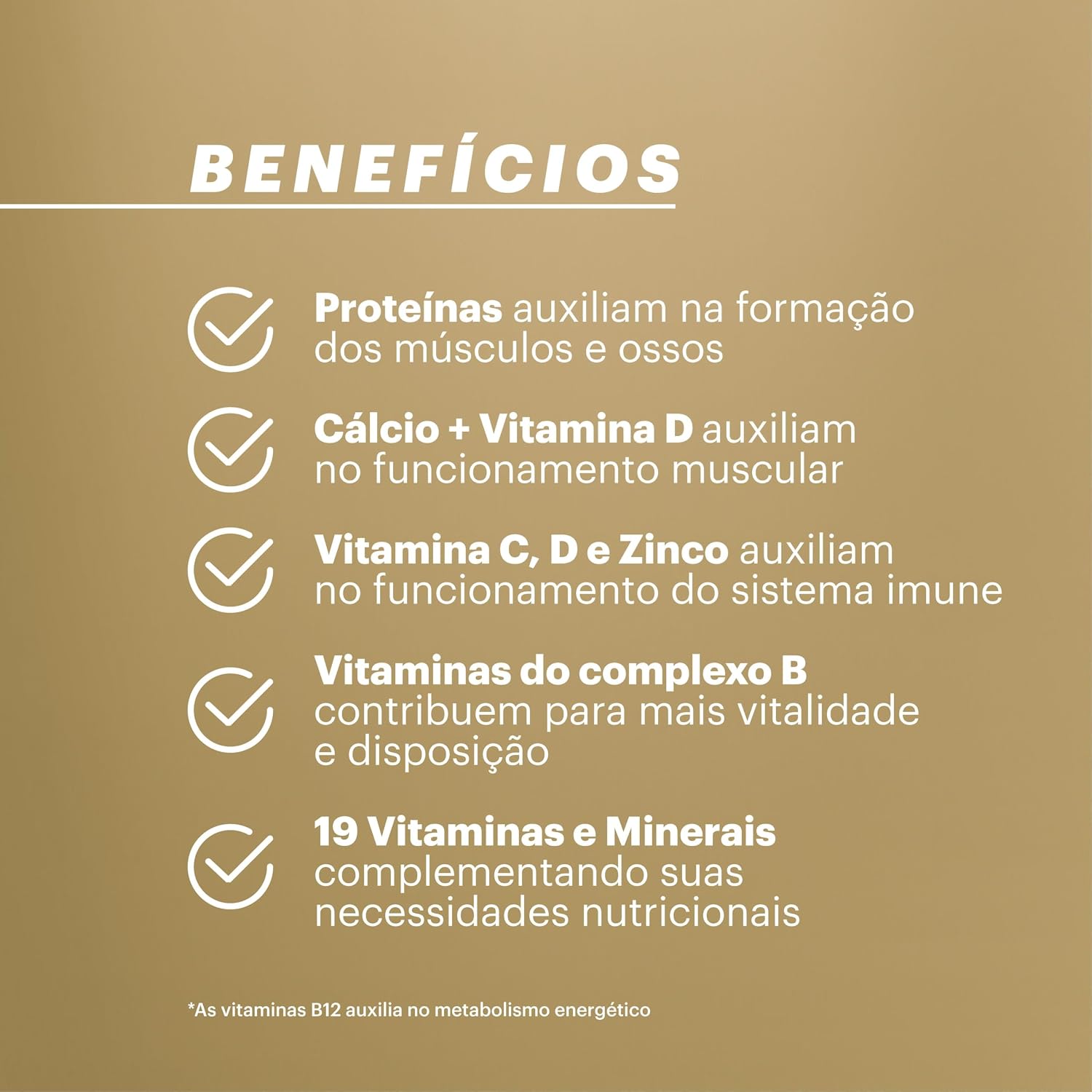 Nutren Senior A-Z 3