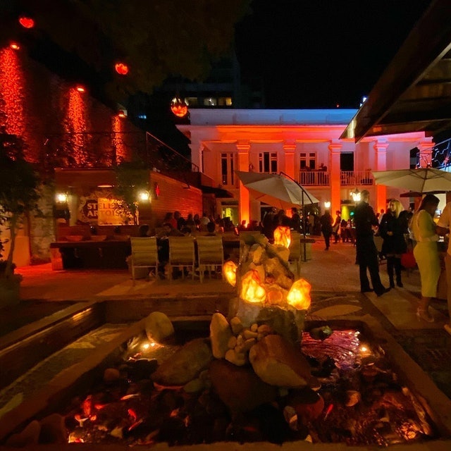 Âmbar 2