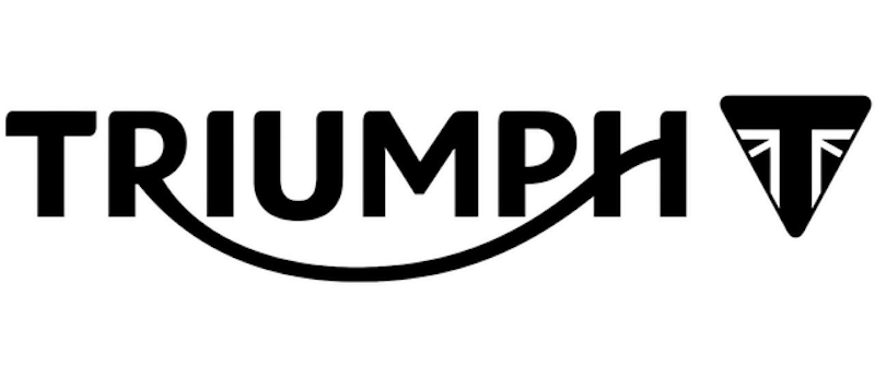 Triumph 1