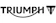 Triumph 1