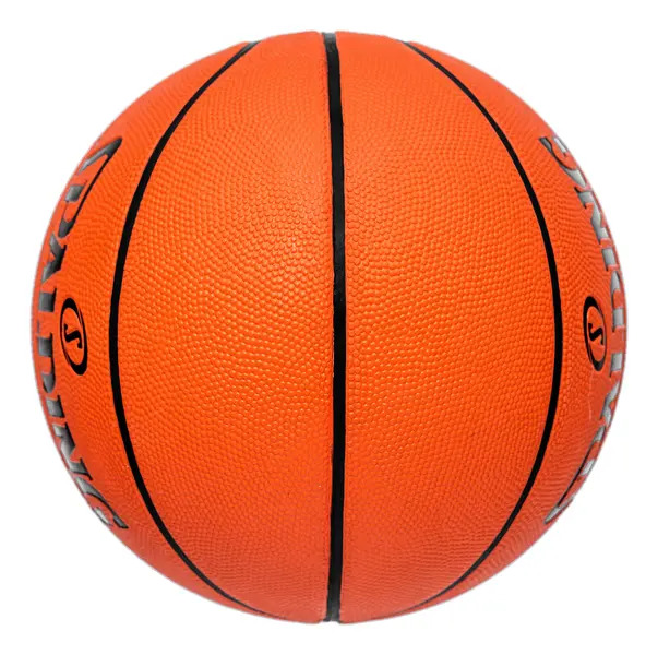 Bola de Basquete Spalding Varsity TF-150 2