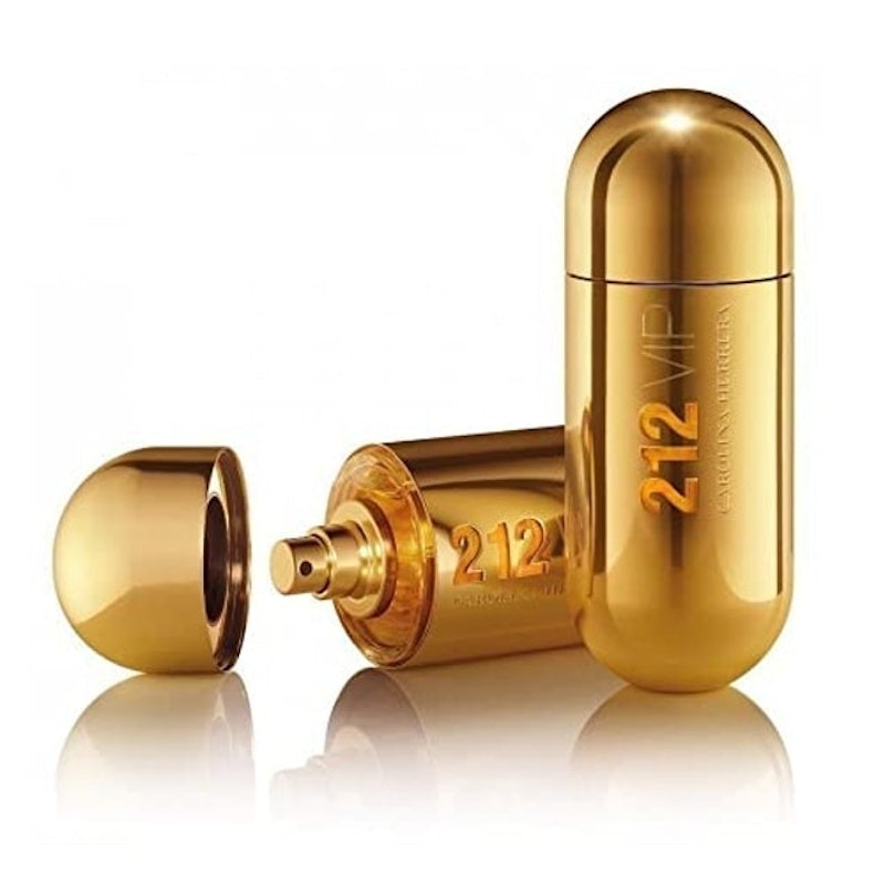 212 VIP Eau de Parfum 1