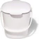 OXO Composteira Easy-Clean 1