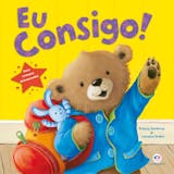 Top 10 Melhores Livros de Histórias para Dormir (Ciranda Cultural, Pé da Letra e mais) 4