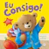 Tracey Corderoy Eu Consigo! 1