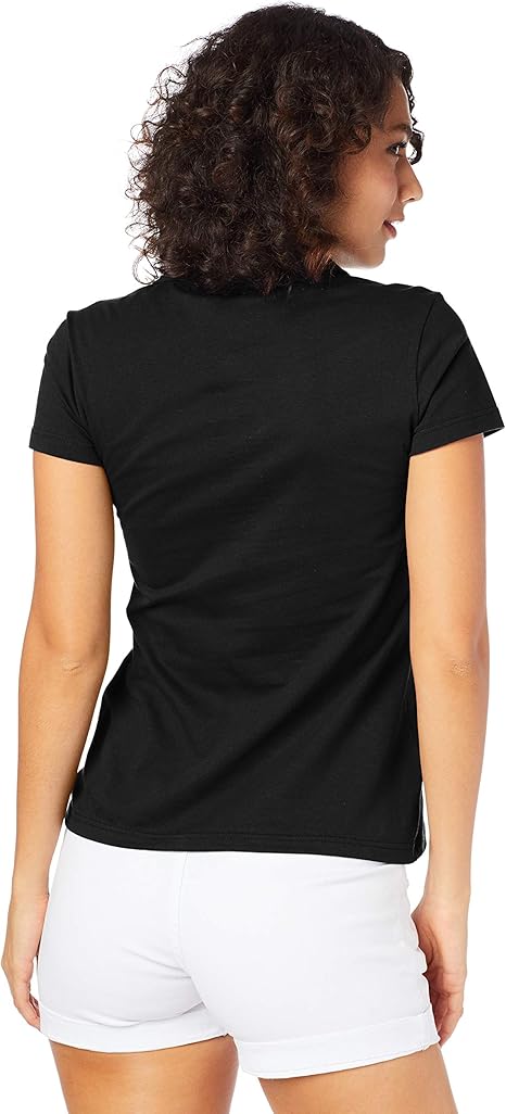 Blusa Polo Básica Feminina Gola Esporte em Algodão 3