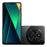 Top 10 Melhores Celulares até R$ 1.000 (Samsung, Xiaomi e Motorola) 4