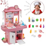 Top 10 Melhores Brinquedos Infantis para Meninas (Atentu, Multilaser e mais) 1