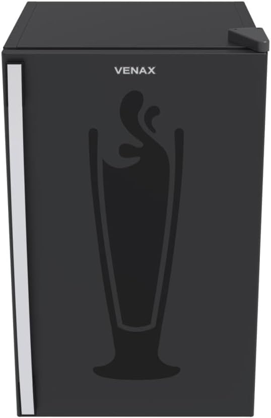 Cervejeira Black 100 2