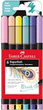 Top 10 Melhores Brush Pen em 2026 (Cis, Pentel e mais) 4