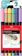 FABER-CASTELL Canetinha SuperSoft Pastel 6 Cores 1