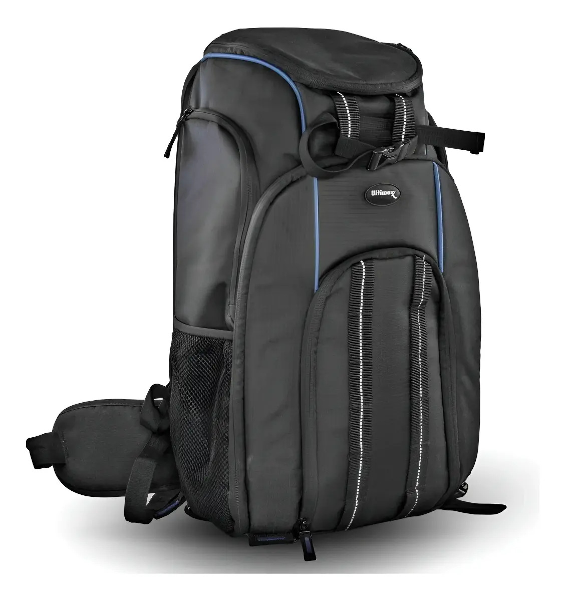Mochila Easy EC-8871 para Câmera e Drones 1