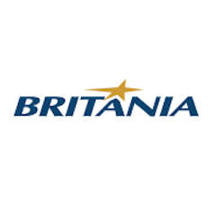 Britânia