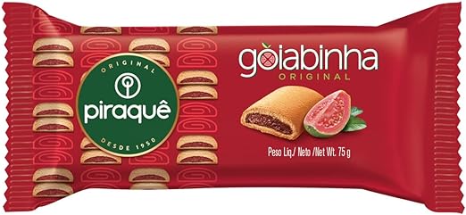 Top 10 Melhores Biscoitos Recheados  (Nestlé, Oreo e mais) 4