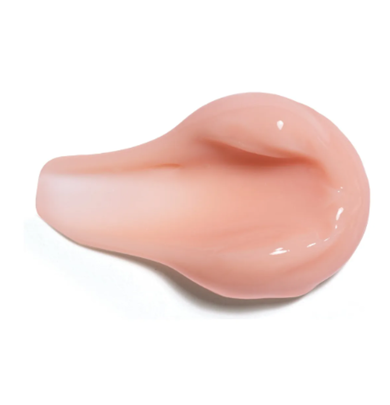 Creme Hidratante Desodorante Corporal Instance Baunilha Glow 3