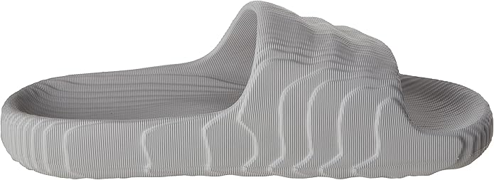 Chinelo Adilette 22 4