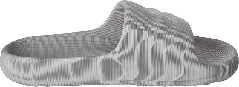 Chinelo Adilette 22 4