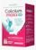 MAXINUTRI Calcium Maxx + D3 1